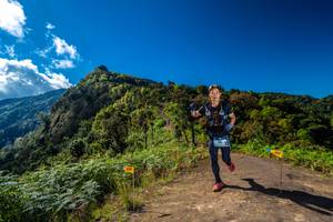 BIB: 
                            <button type="button" onclick="openModal(19035344)" class="btn btn-primary btn-sm float-right btn-popup" data-toggle="modal" data-target=".modal-high-quality">
                        <i class="fas fa-shopping-cart"></i> Add to Cart
                    </button>
                                            <button type="button" onclick="isThisMe(19035344, true)" class="btn btn-success btn-sm float-right btn-popup btn-isme hidden" data-toggle="tooltip" data-placement="bottom" title="นี่คือรูปของคุณใช่ไหม คลิกที่นี่เพื่อเอาเข้าอัลบั้ม">
                        <i class="fas fa-plus"></i> Add to album
                    </button>
                    <button type="button" onclick="isThisMe(19035344, false)" class="btn btn-warning btn-sm float-right btn-popup btn-isnotme hidden">
                        <i class="fas fa-ban"></i> Remove from album
                    </button>